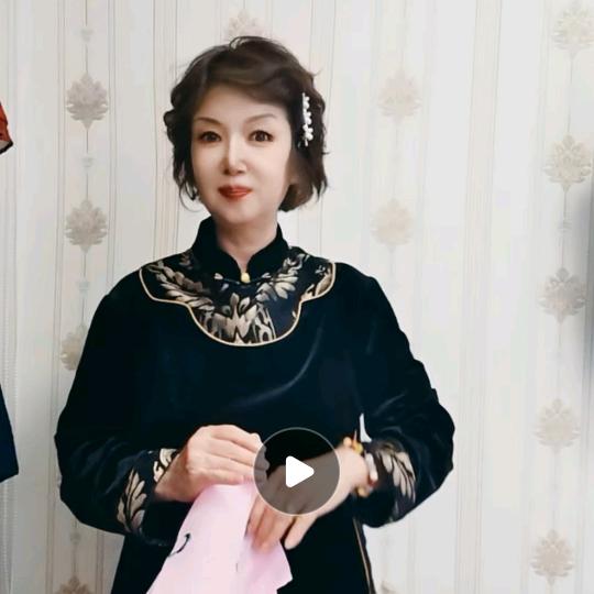 晓青