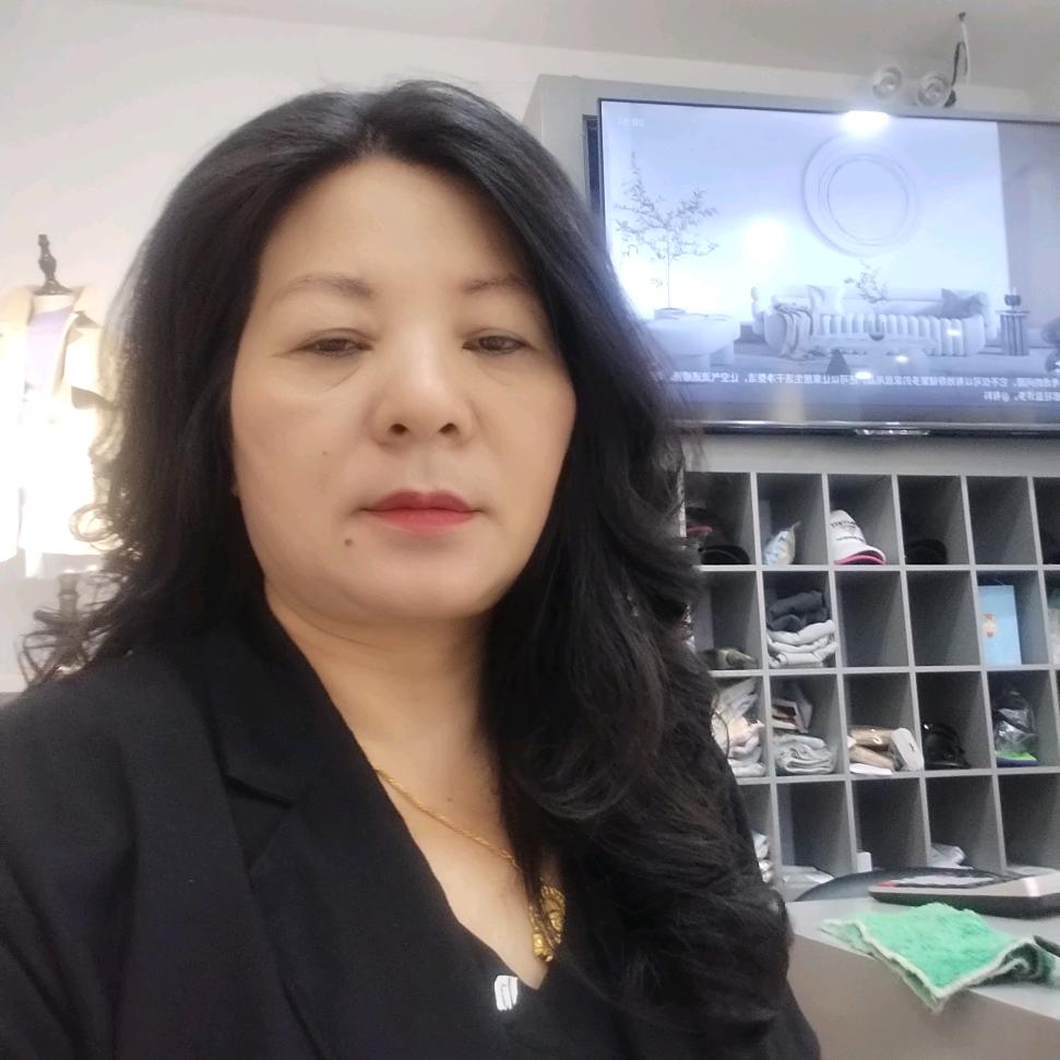 用户6389222851365