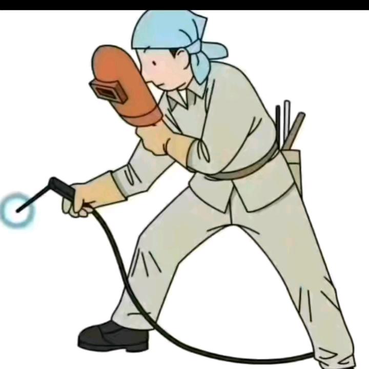 砖治不服♑︎