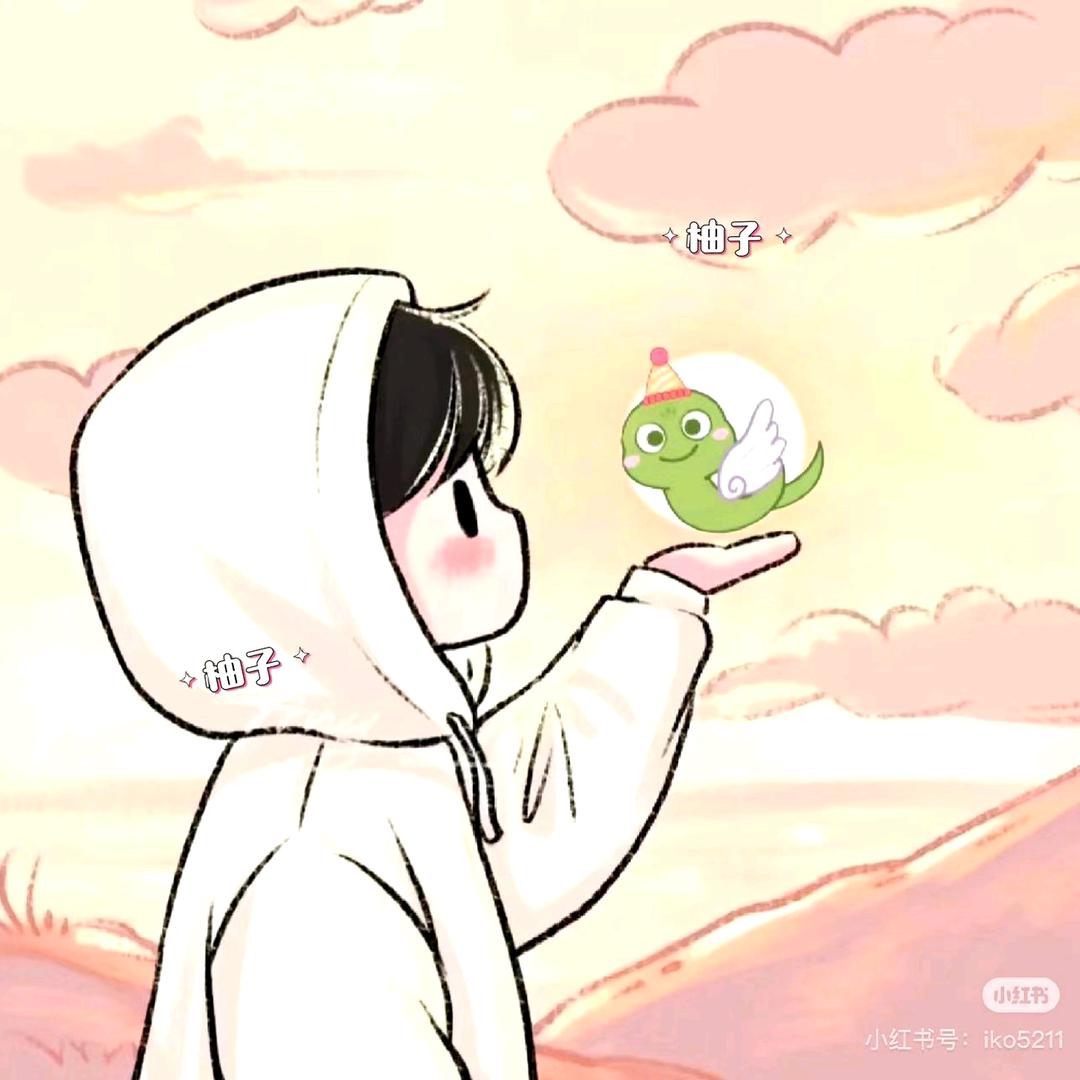小太阳