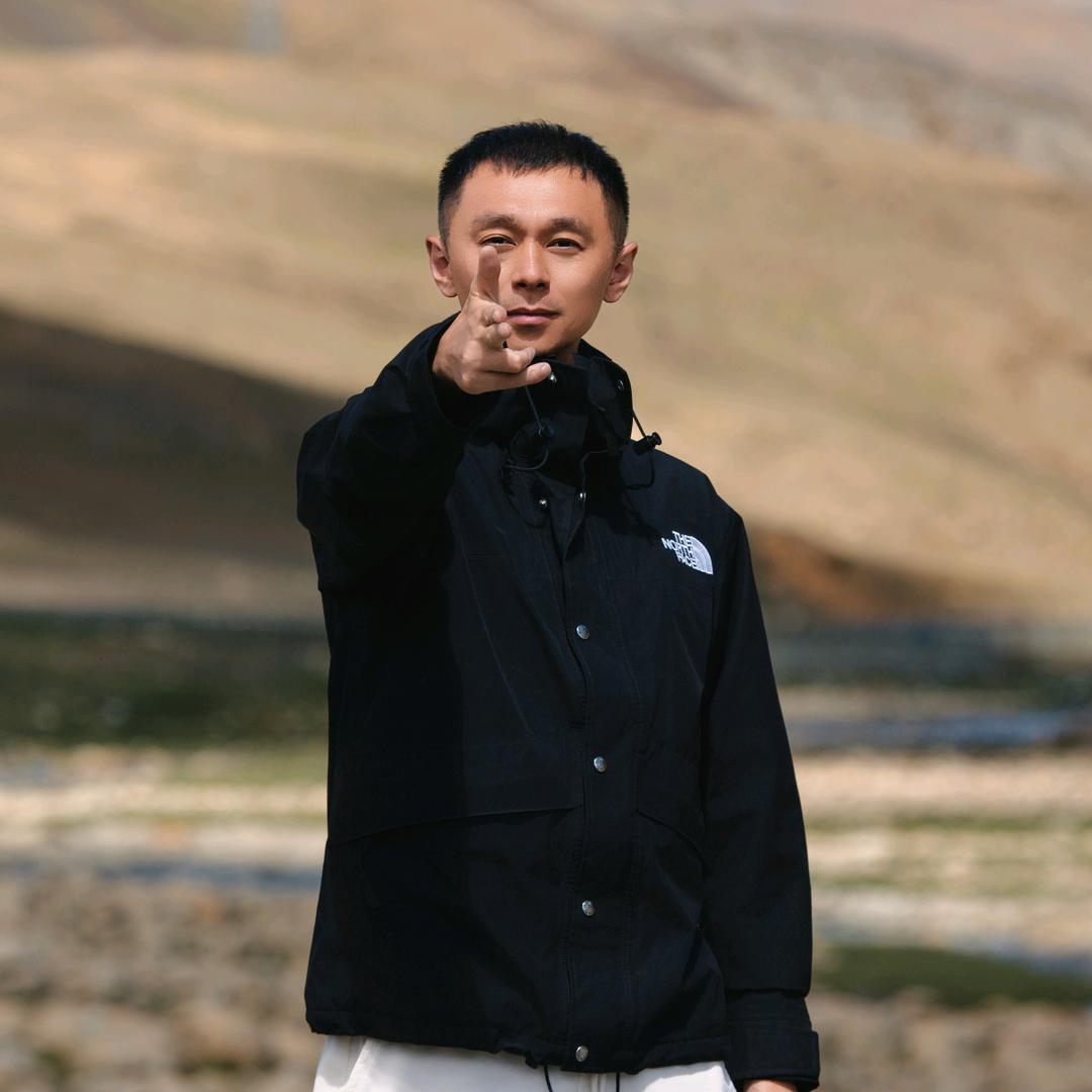 尼克