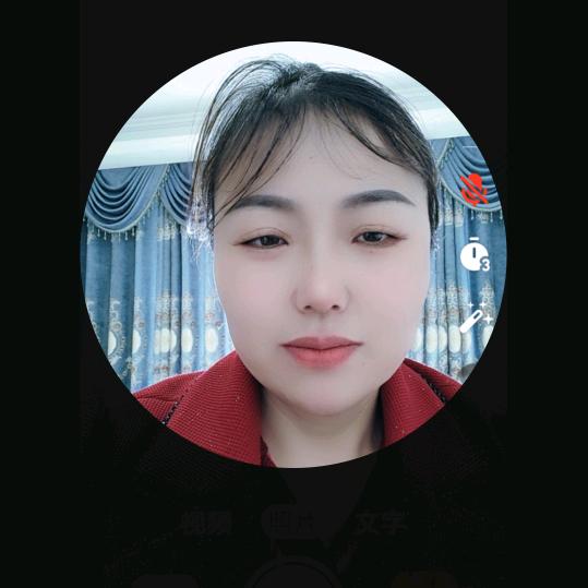 合肥憨憨