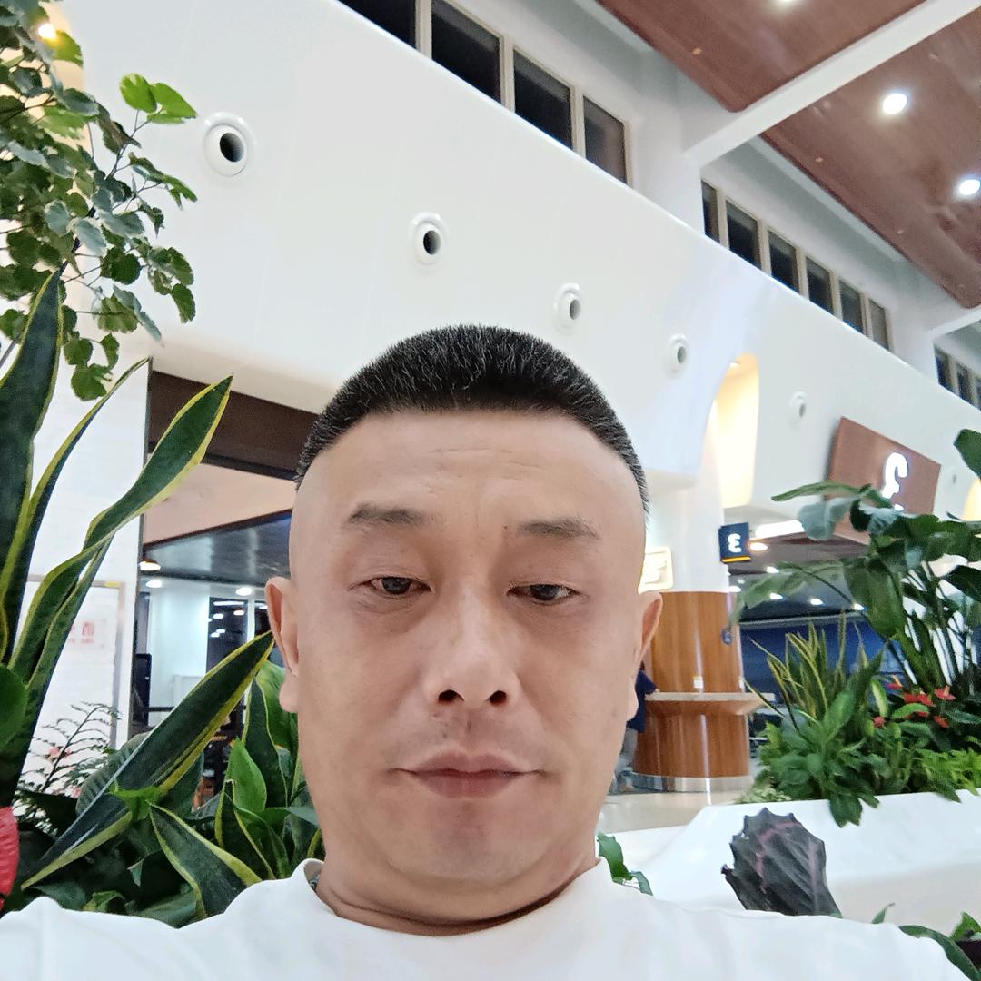 丽豪兄妹