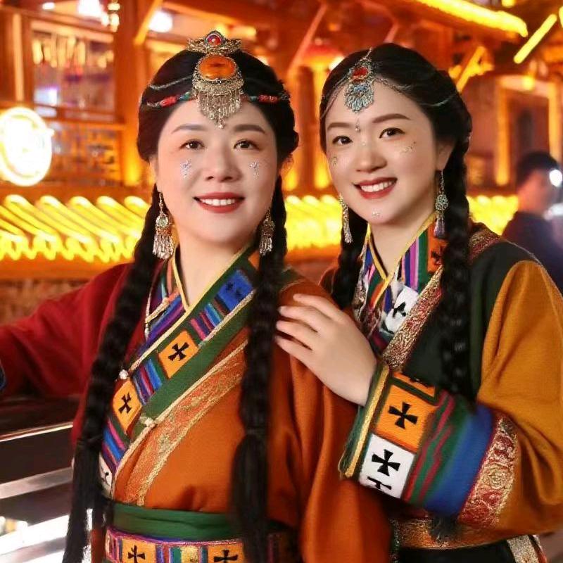 爱运动🌹🌹🌹龚