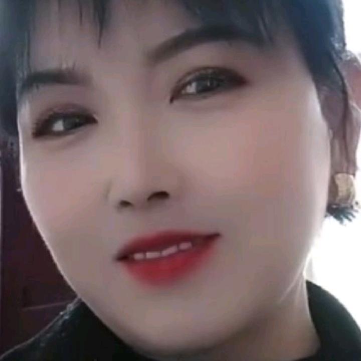随缘，拒绝私聊