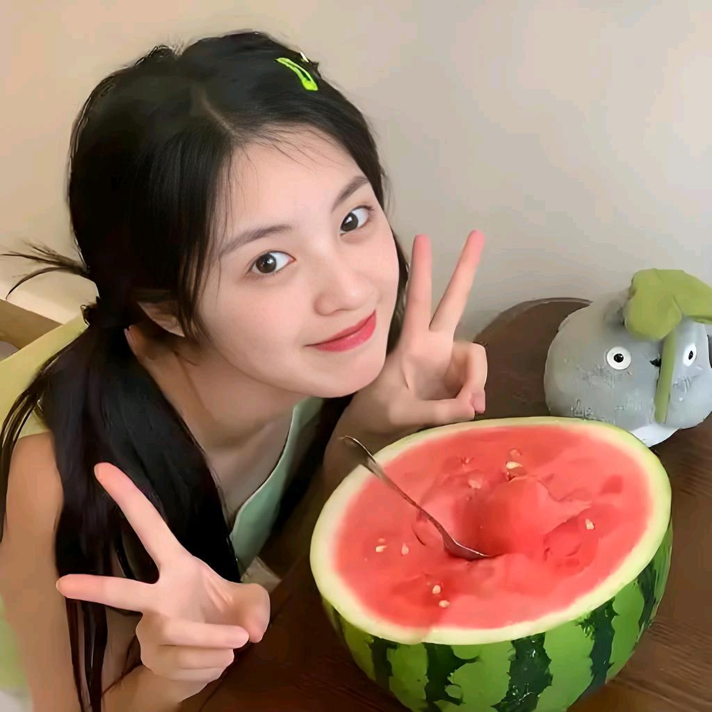 美而英