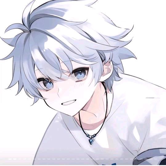 星辰🃏