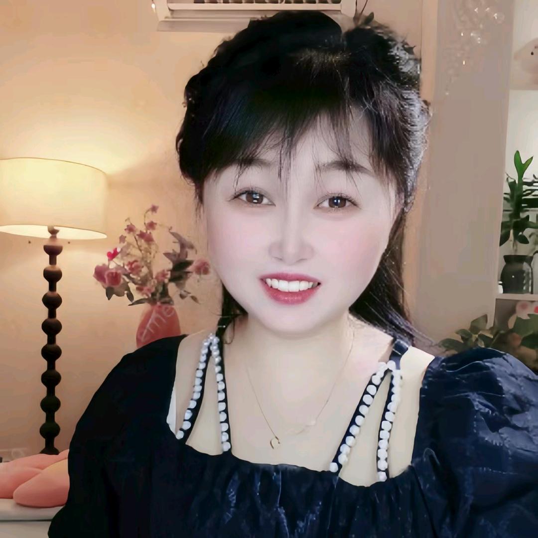 （安静)