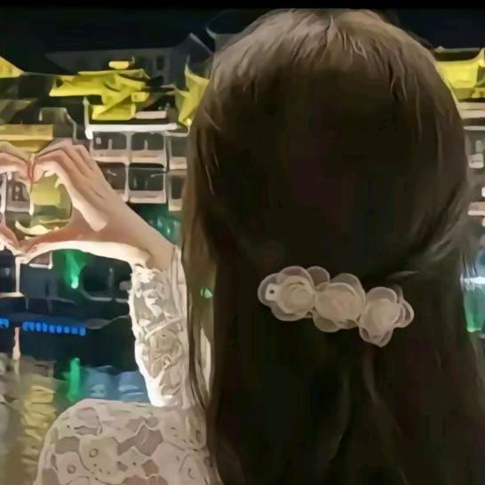 鹿茸♥曲琦^O^(稻米)