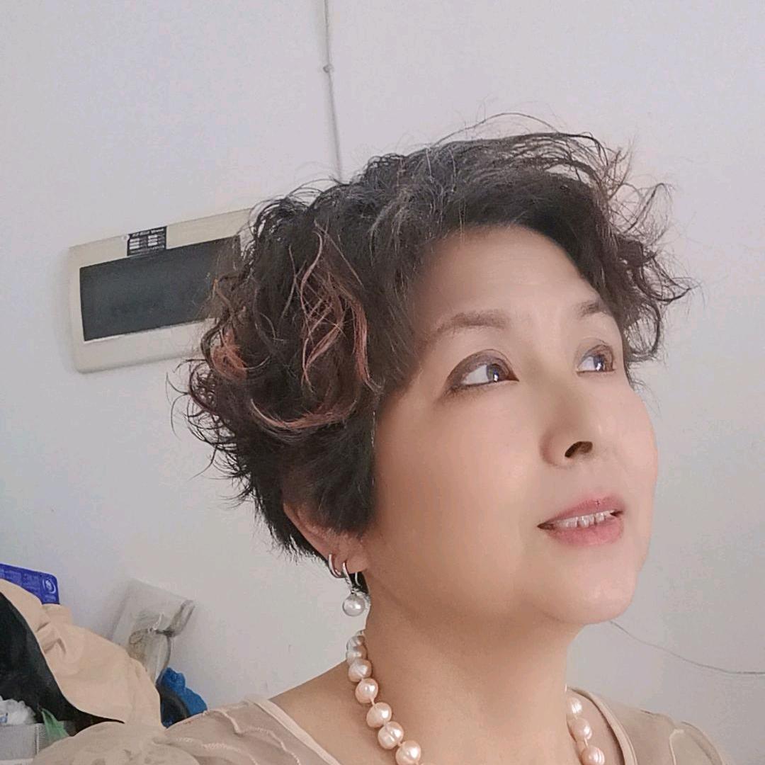 龙二