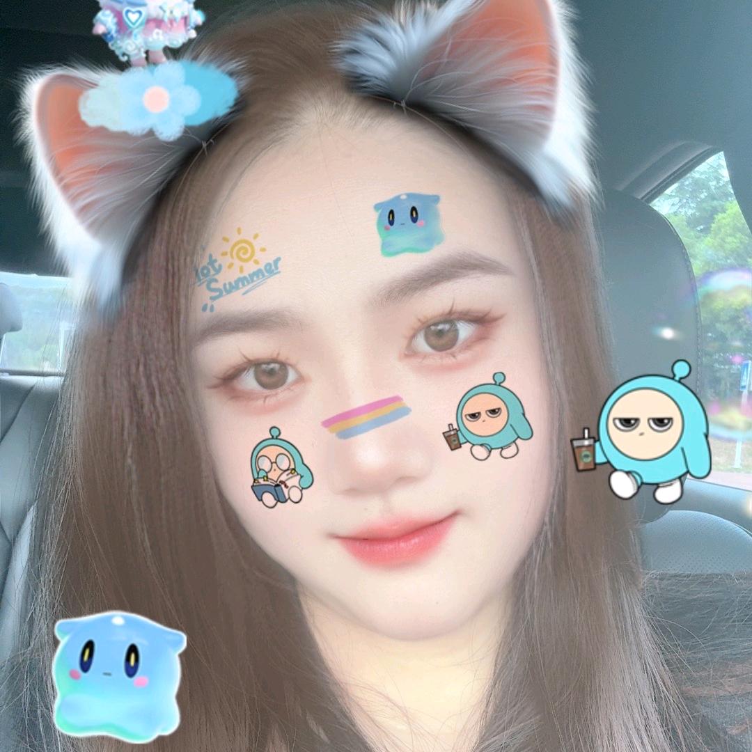 @90～后🍎