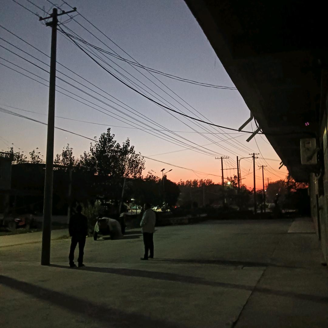 好运连连🌈🌈