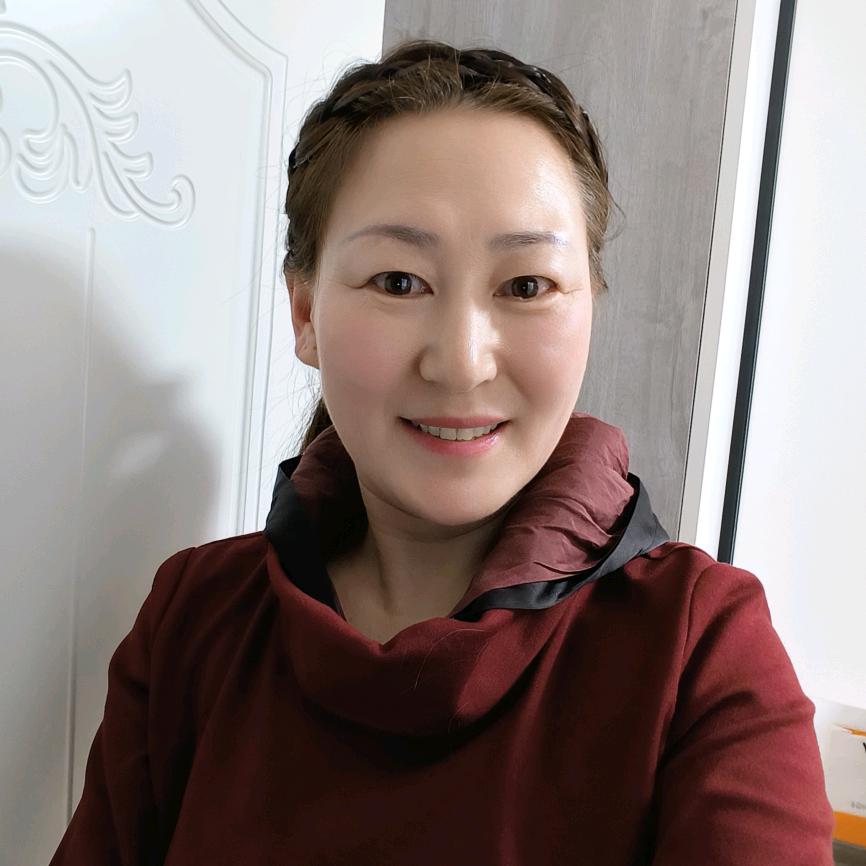 周馨