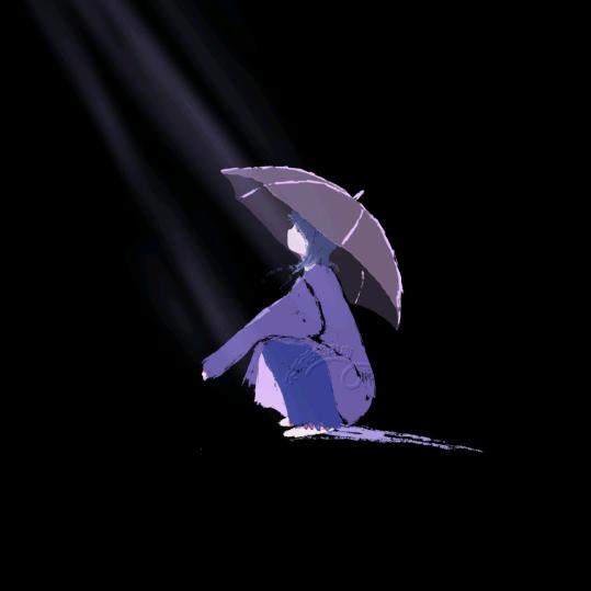 ℒᎭℯᐝ暖 •͈ᴗ•͈ 阳