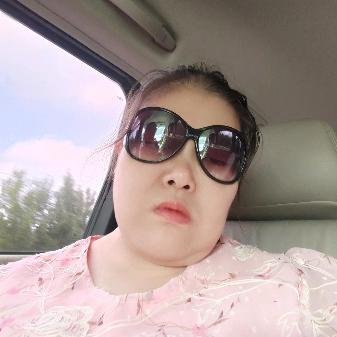 一心一意