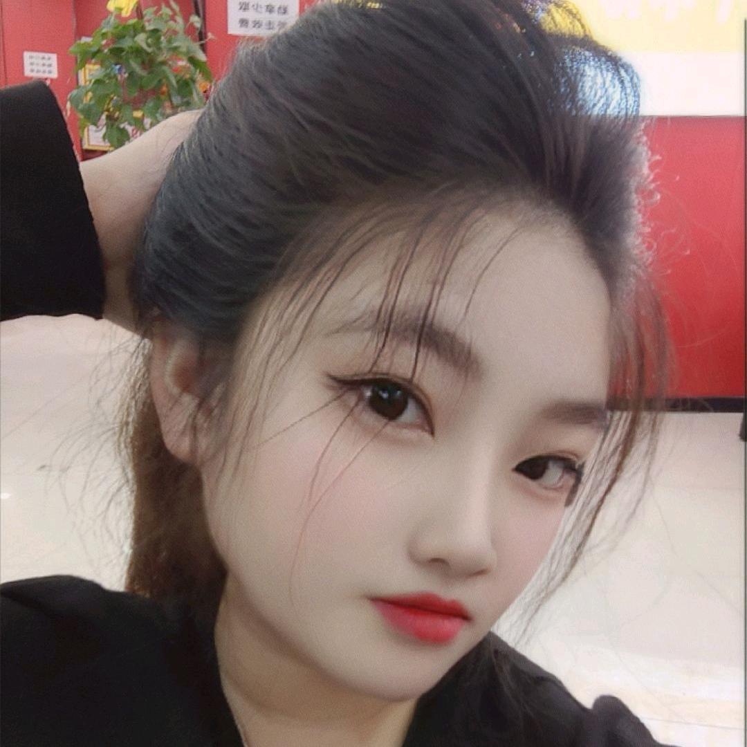 小熊猫🐼❤️ྀི同同