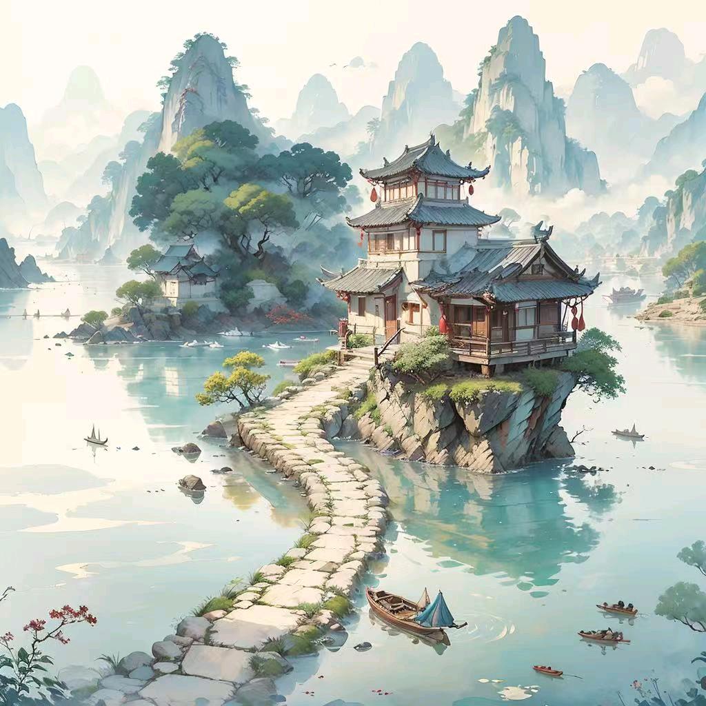 宝哥