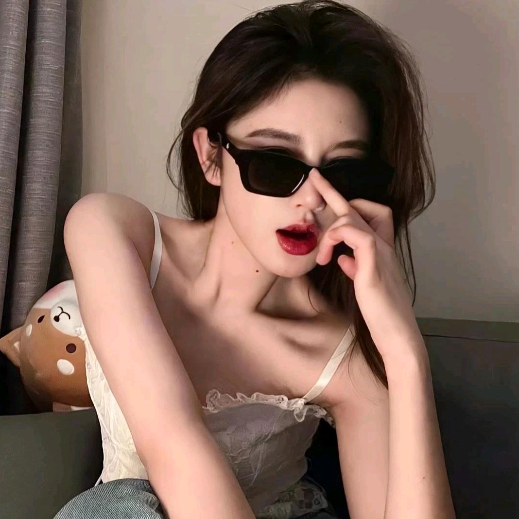 小、朵朵