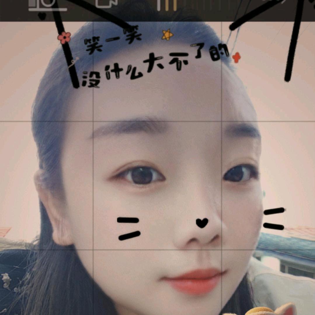 小辣椒已瘦四十斤