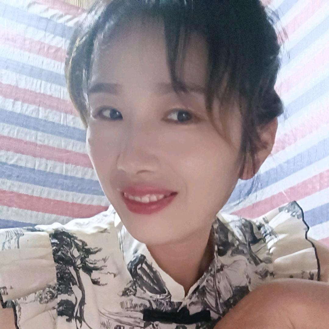 俊妹
