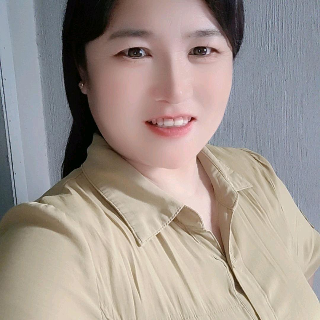 谢