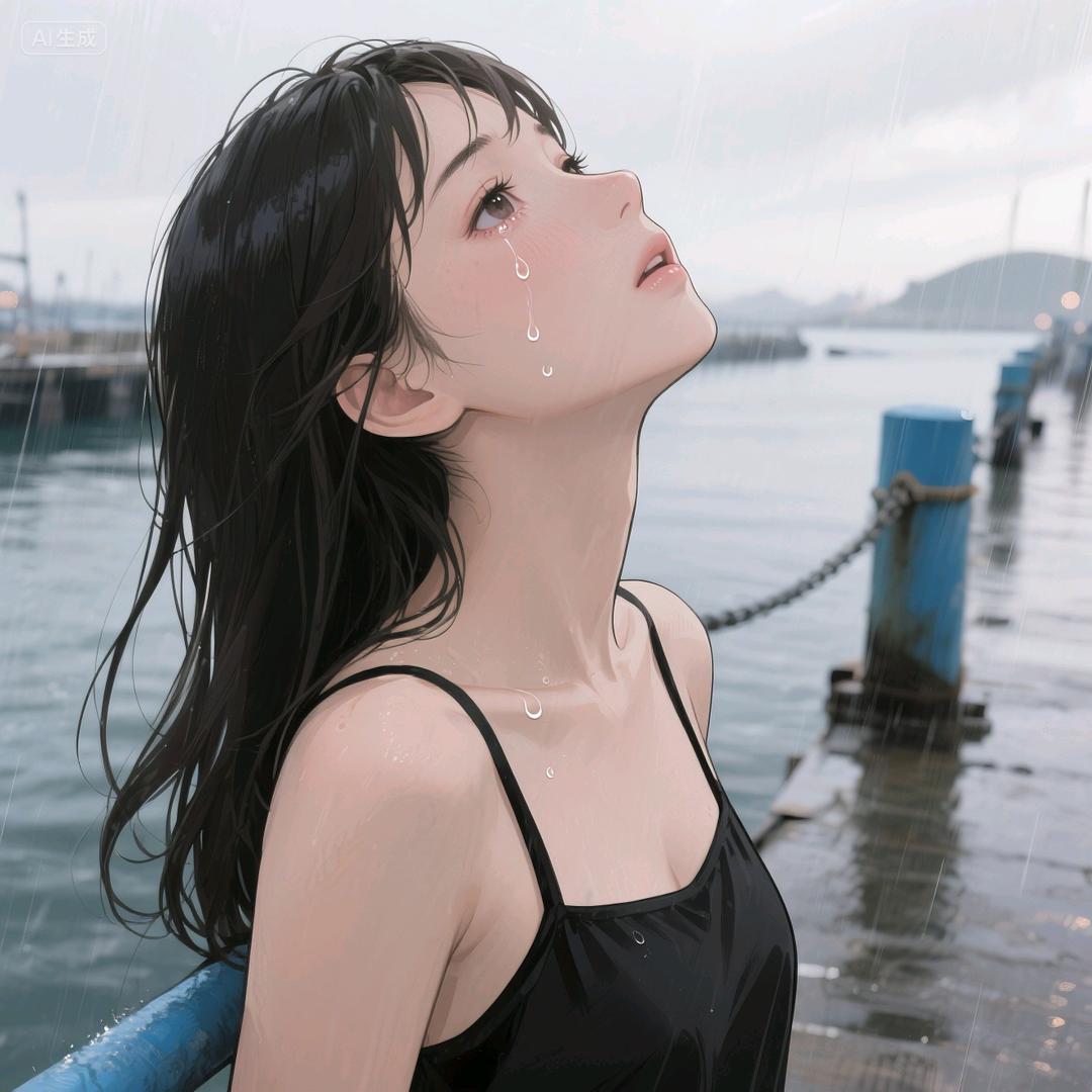 小乐漫语