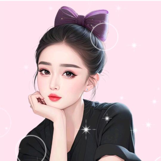 盼儿来了