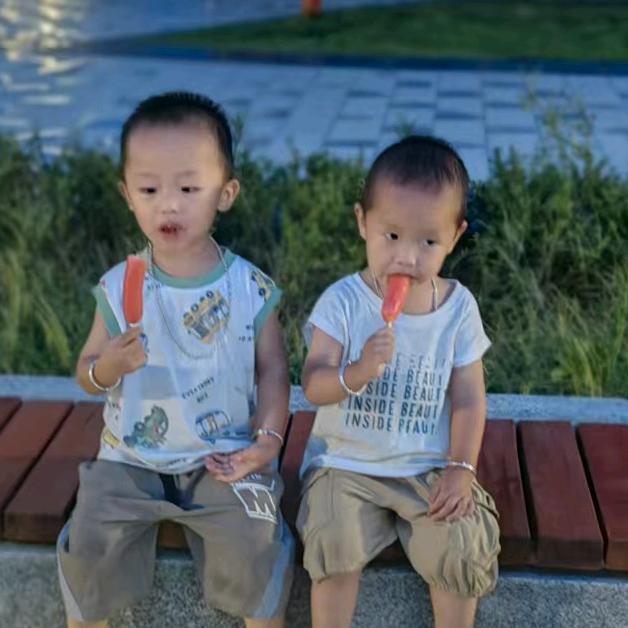 🌙华哥
