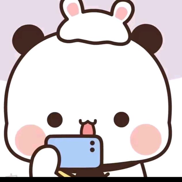 ㅤㅤ︃ㅤ︃︅︄︃   ㅤㅤ铁