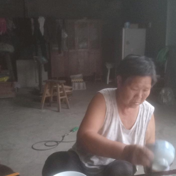 发货后