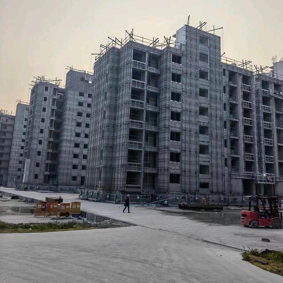 上海博徽石材   岩板  石英石