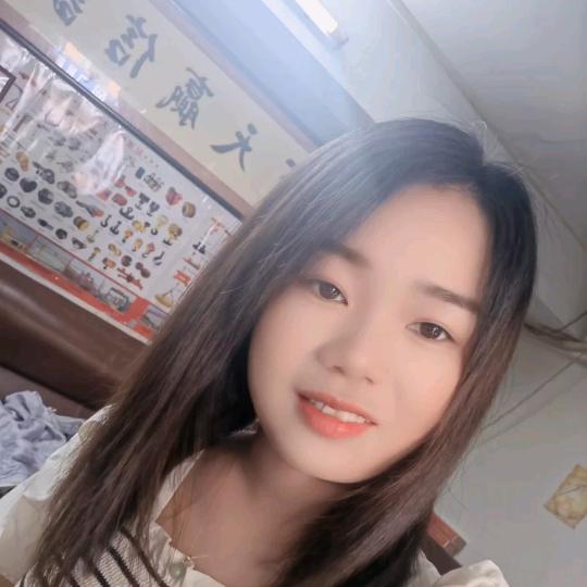 做起重的小李