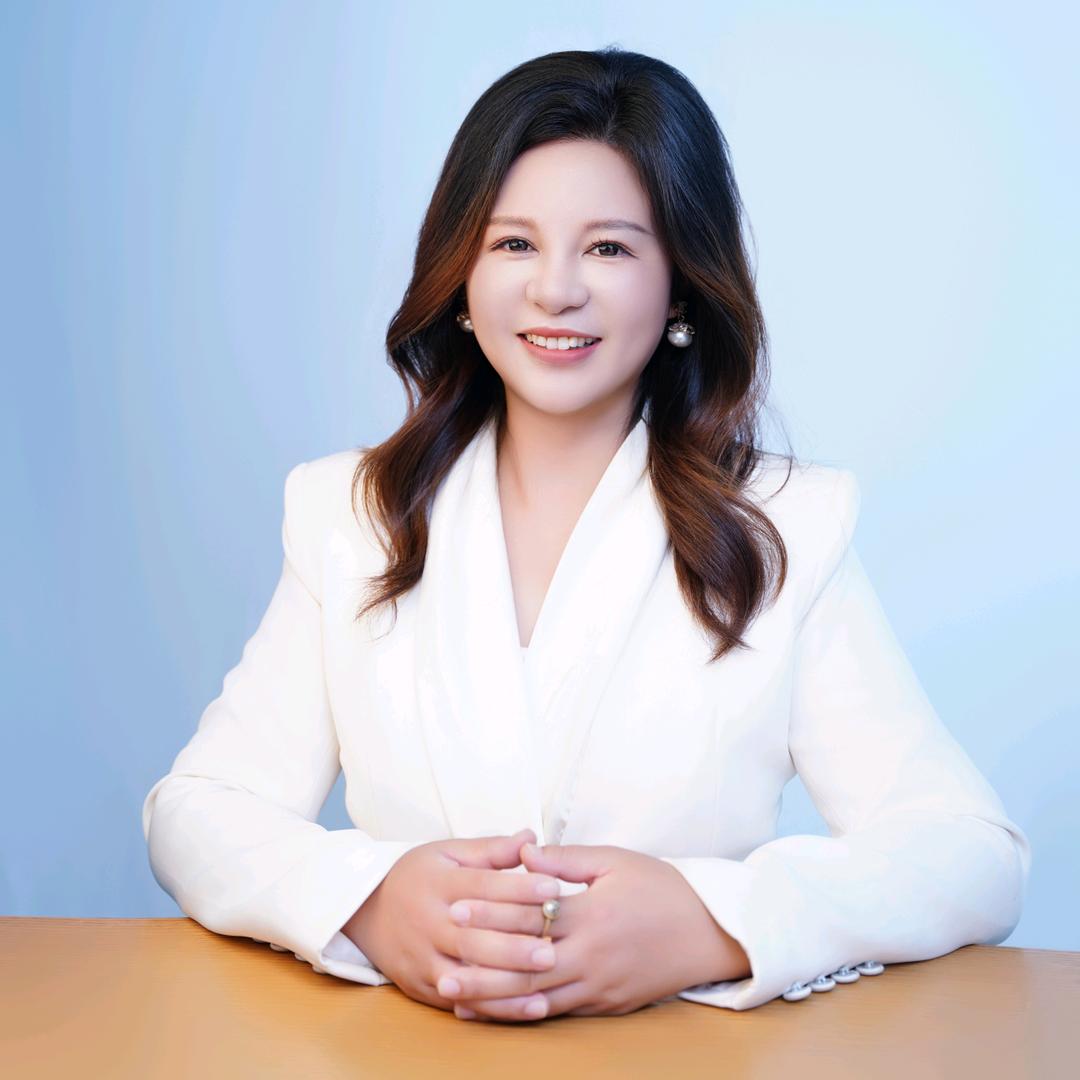 太仓雪伊氏美容美体