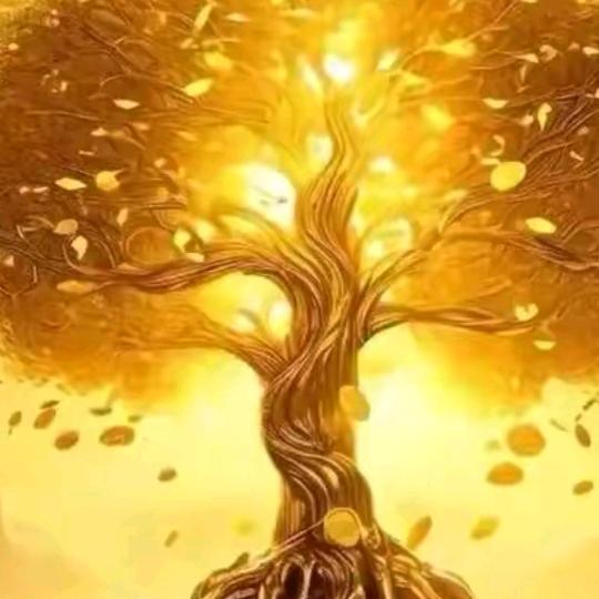 出水芙蓉一龙沐蓉