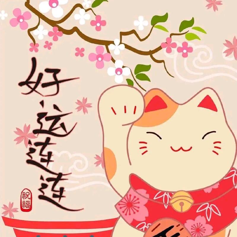 霞💕大园军鼓队