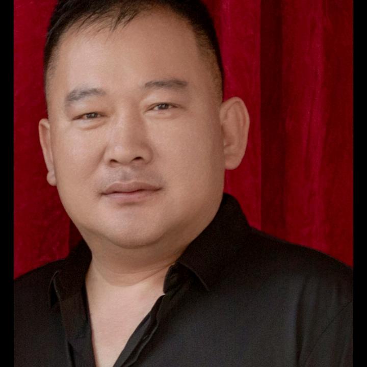 俺不胖,,富达钢构,欢迎新老朋友光临,