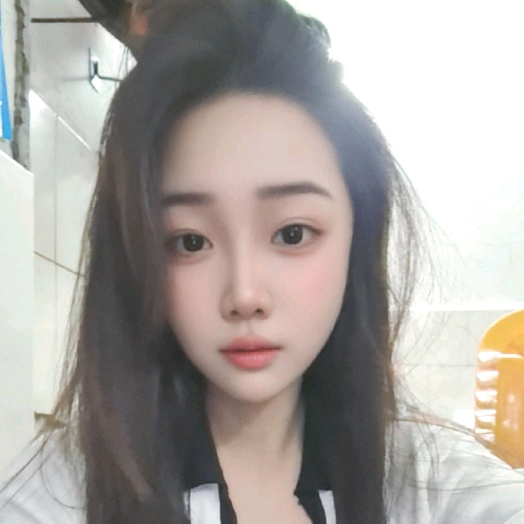潮汕妹仔💞丝婷