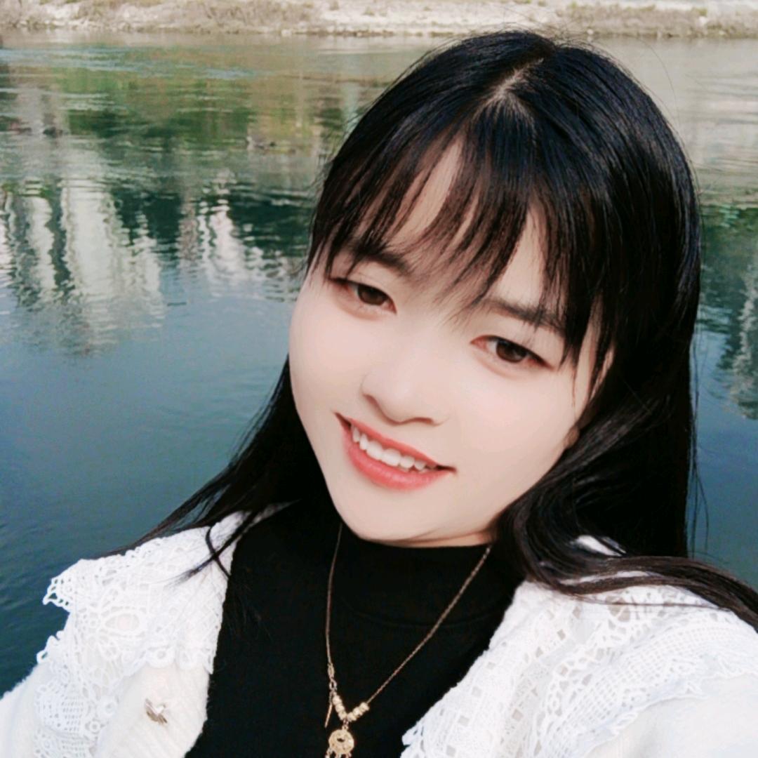先儿