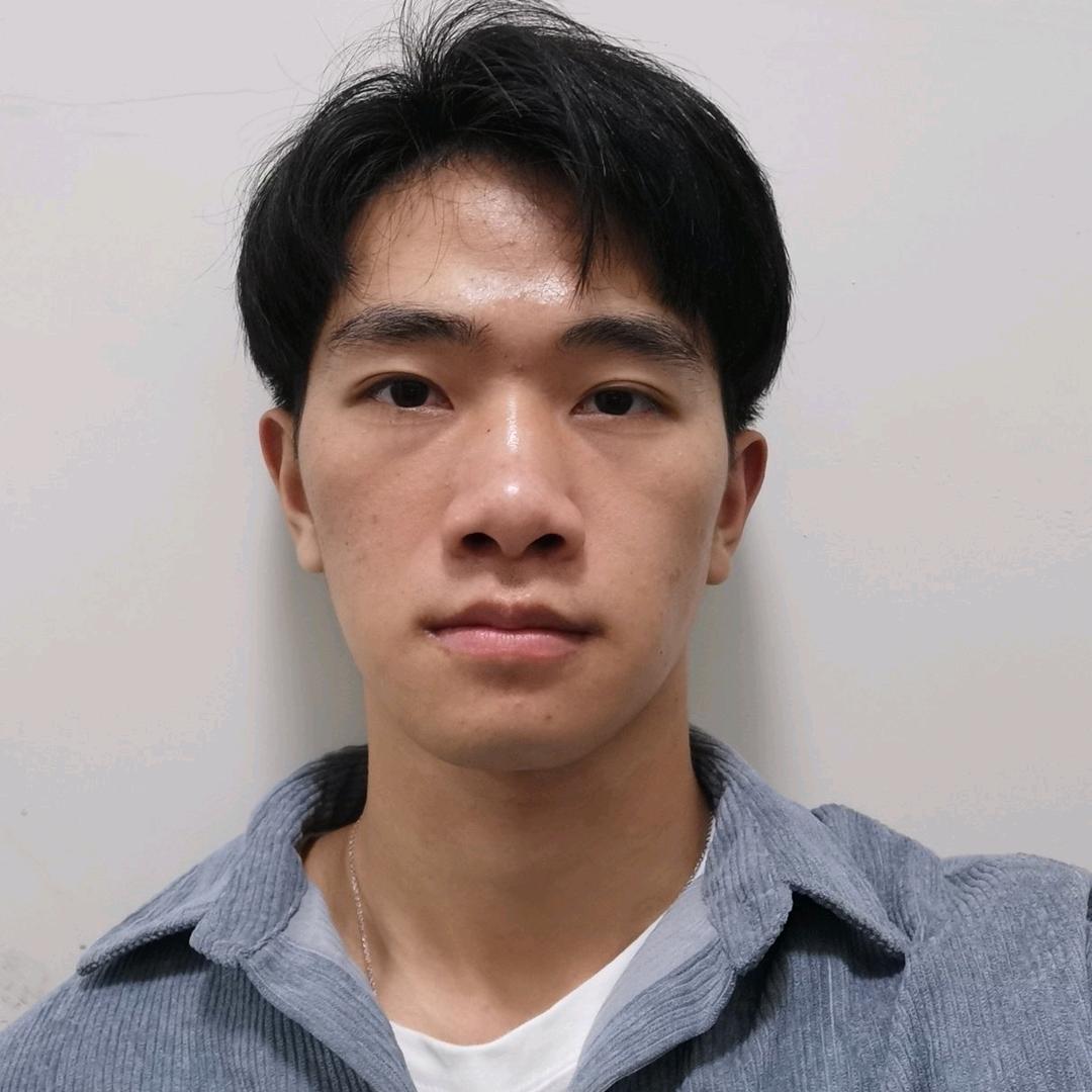 沿河运动损伤疼痛处理