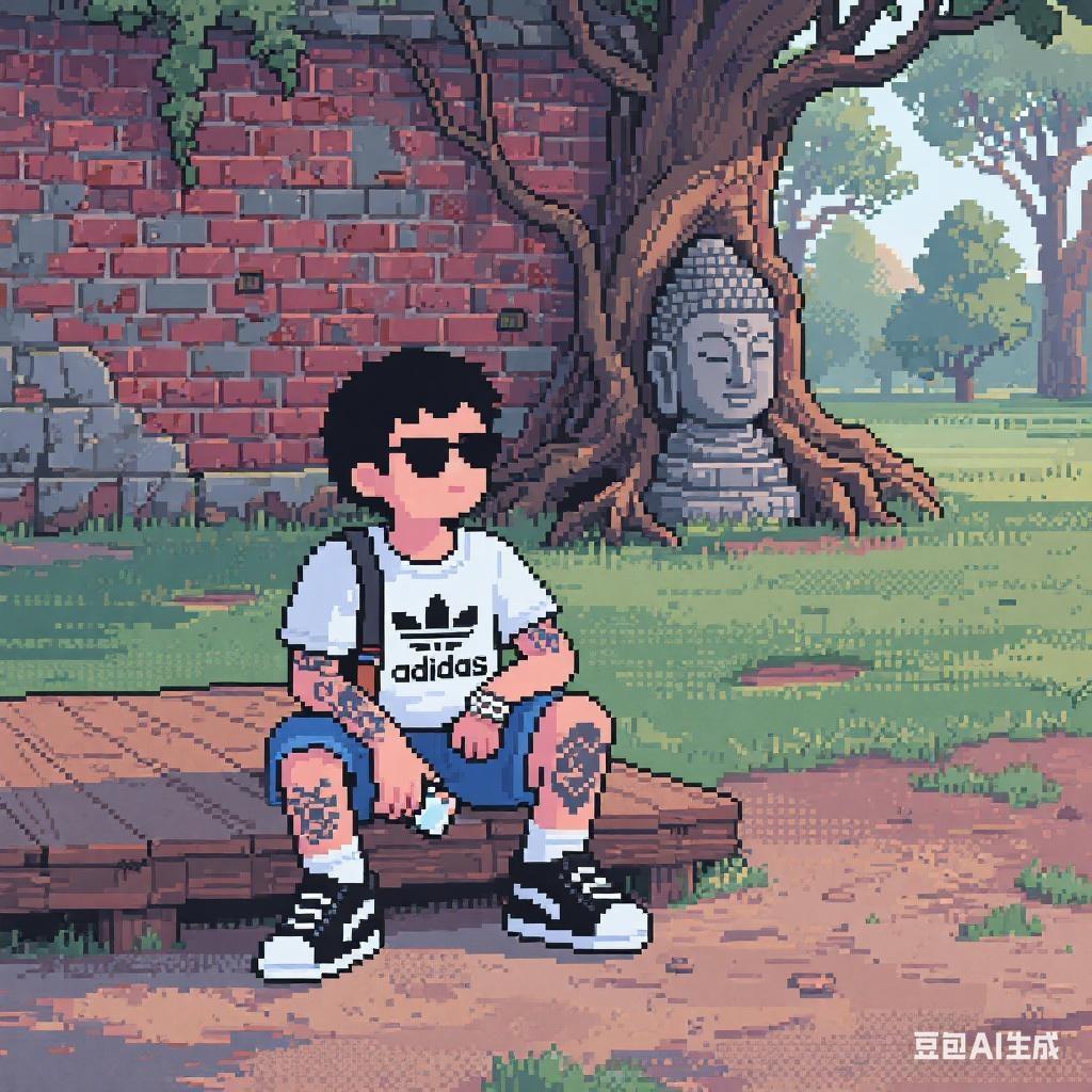 啊哈！啊哈！啊哈！