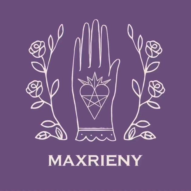 MAXRIENY四川直播间