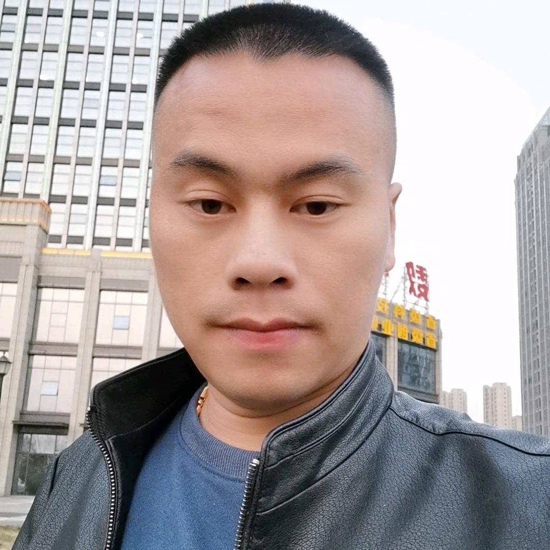 小乐