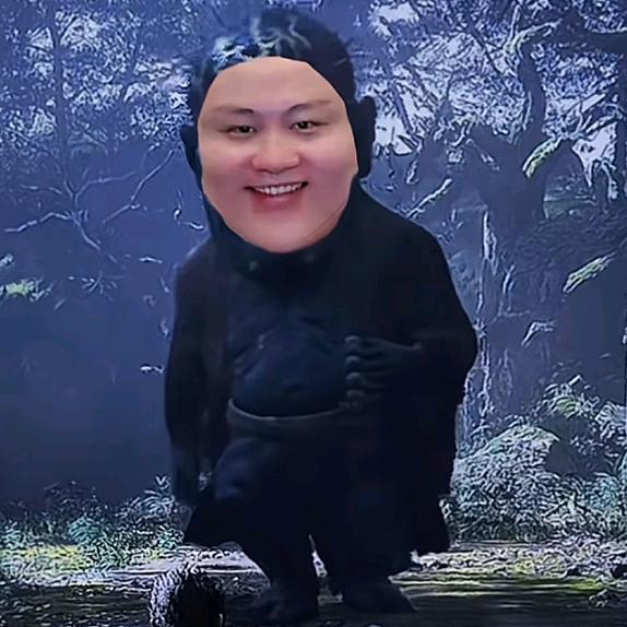 为什么