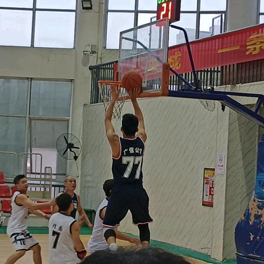 小任教练