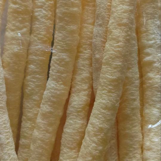 王总五谷杂粮好吃康乐果