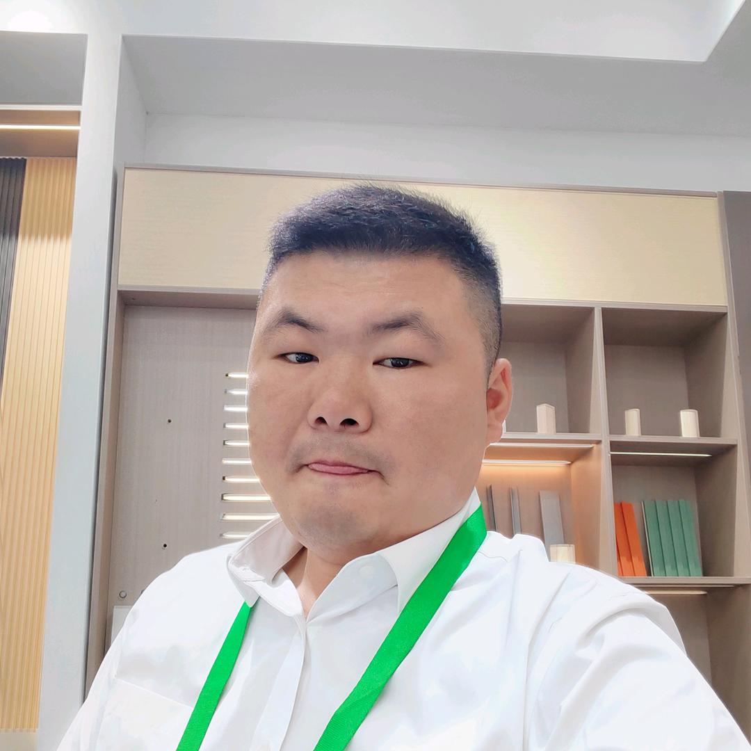 苏敏
