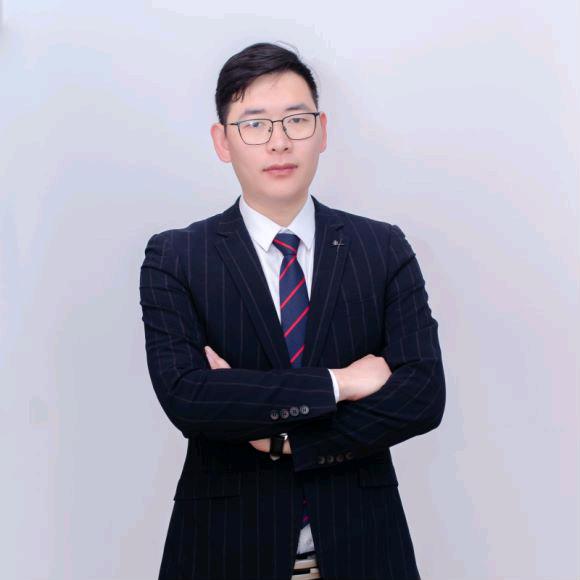 南康小肖說房