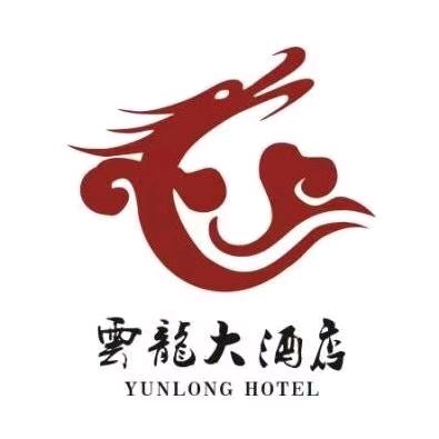 小鱼儿