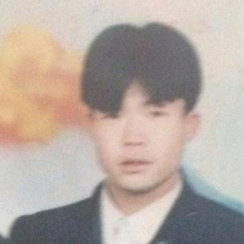贾长海
