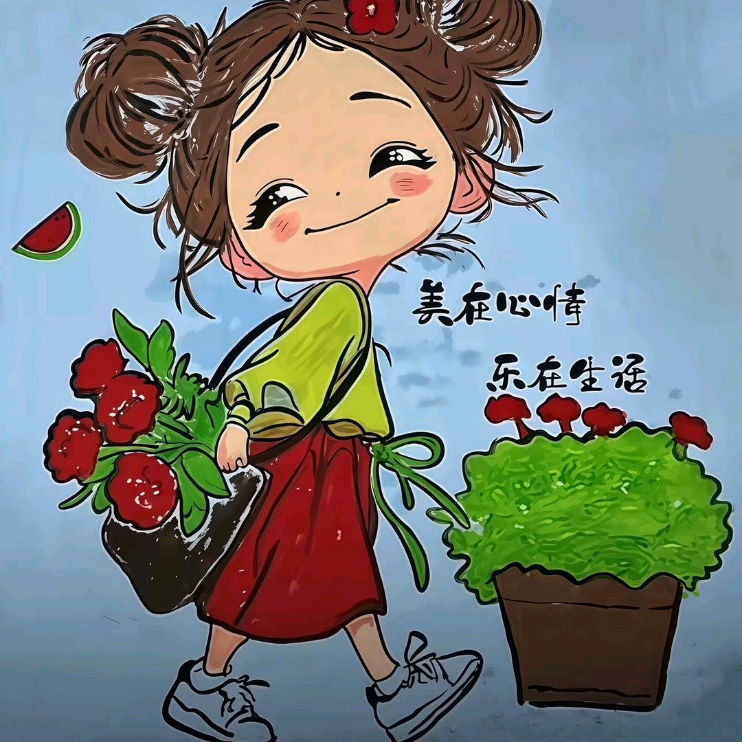 就，这